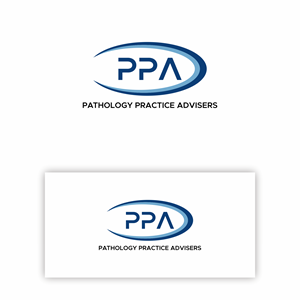 Logo Design by mas_fvad for this project | Design: #37776454