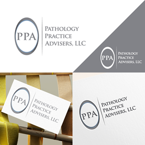Logo Design by Virtuoso_designs for this project | Design: #37777243