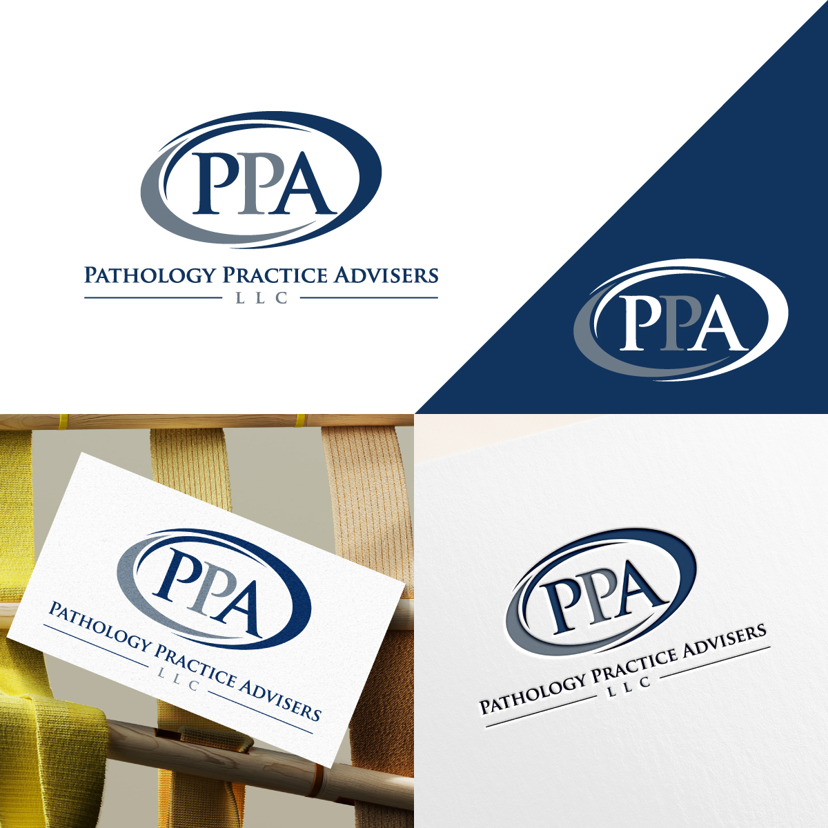Logo Design by Virtuoso_designs for this project | Design #37777245