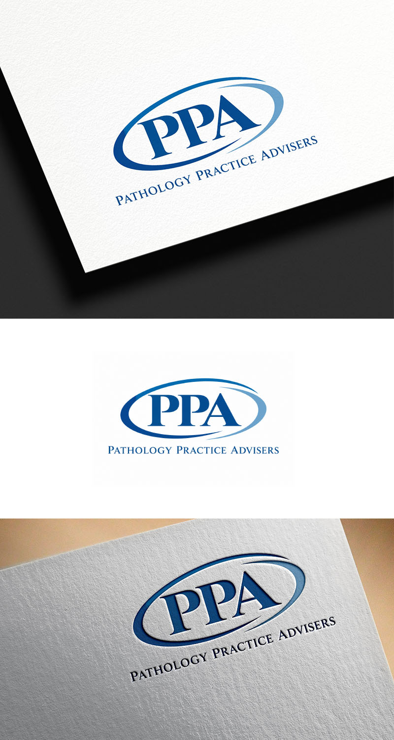 Logo Design by Z0omie99 for this project | Design #37782866