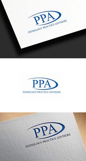 Logo Design by Z0omie99 for this project | Design: #37782867
