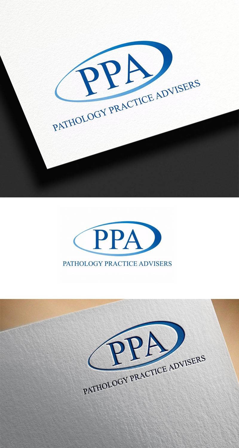 Logo Design by Z0omie99 for this project | Design #37782868
