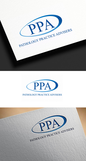 Logo Design by Z0omie99 for this project | Design: #37782868