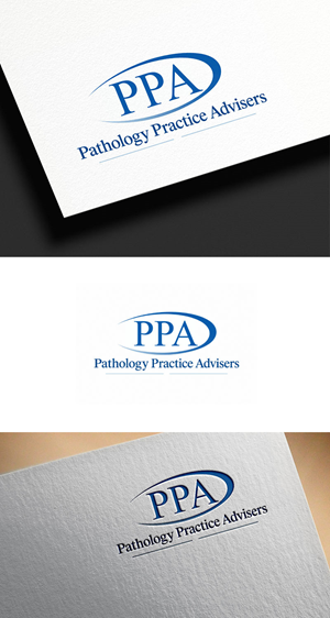 Logo Design by Z0omie99 for this project | Design: #37782869