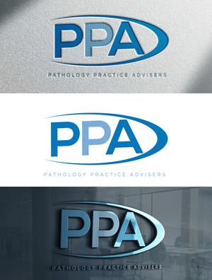 Logo Design by Studio Vertex for this project | Design: #37774671