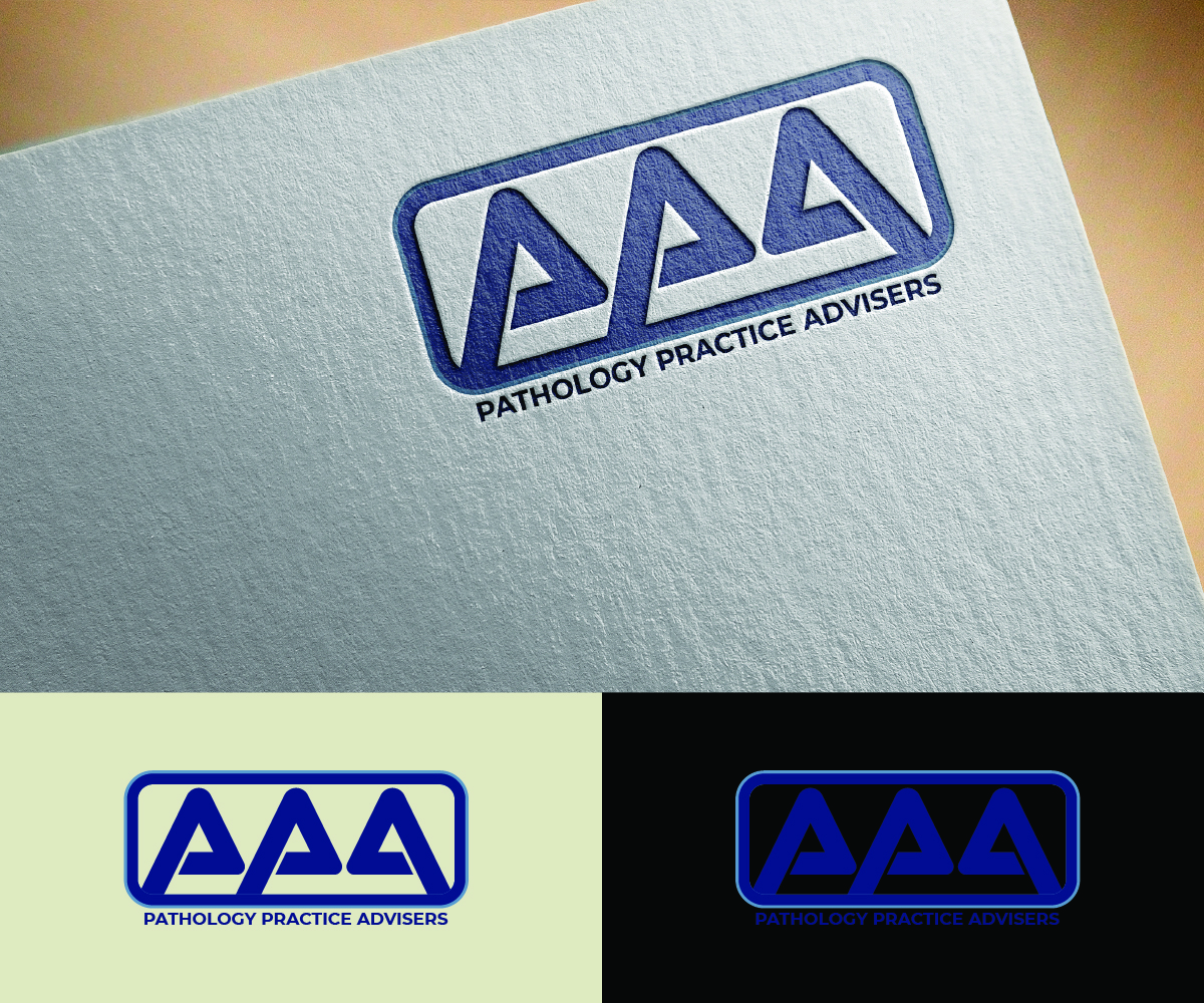 Logo Design by 7L for this project | Design #37777507