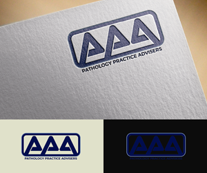 Logo Design by 7L for this project | Design: #37777507