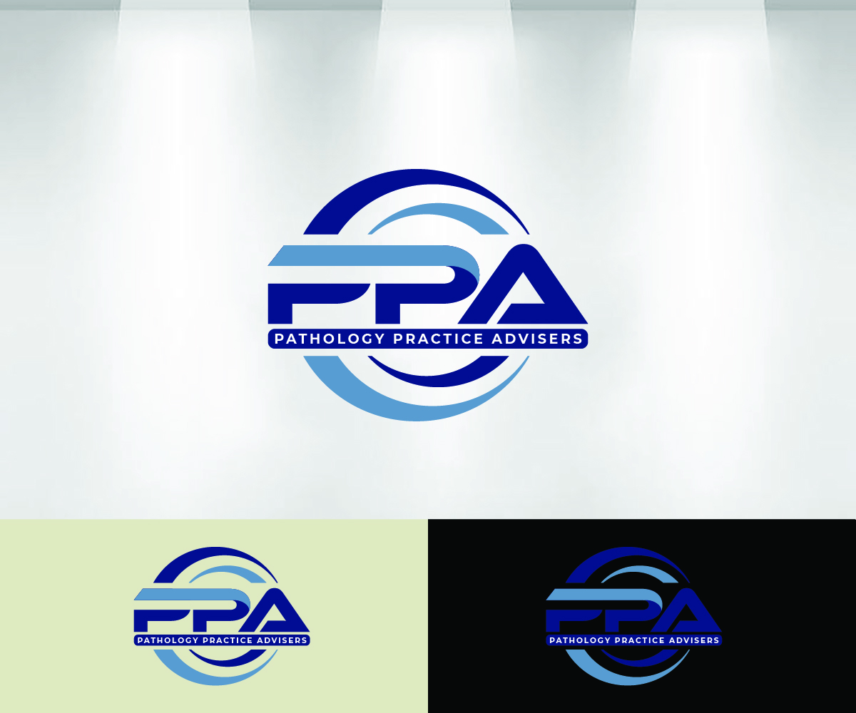 Logo Design by 7L for this project | Design #37777641