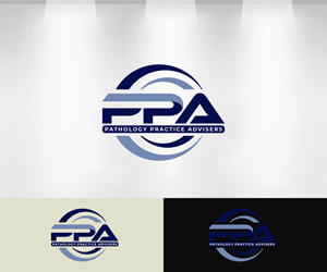Logo Design by 7L for this project | Design: #37777641