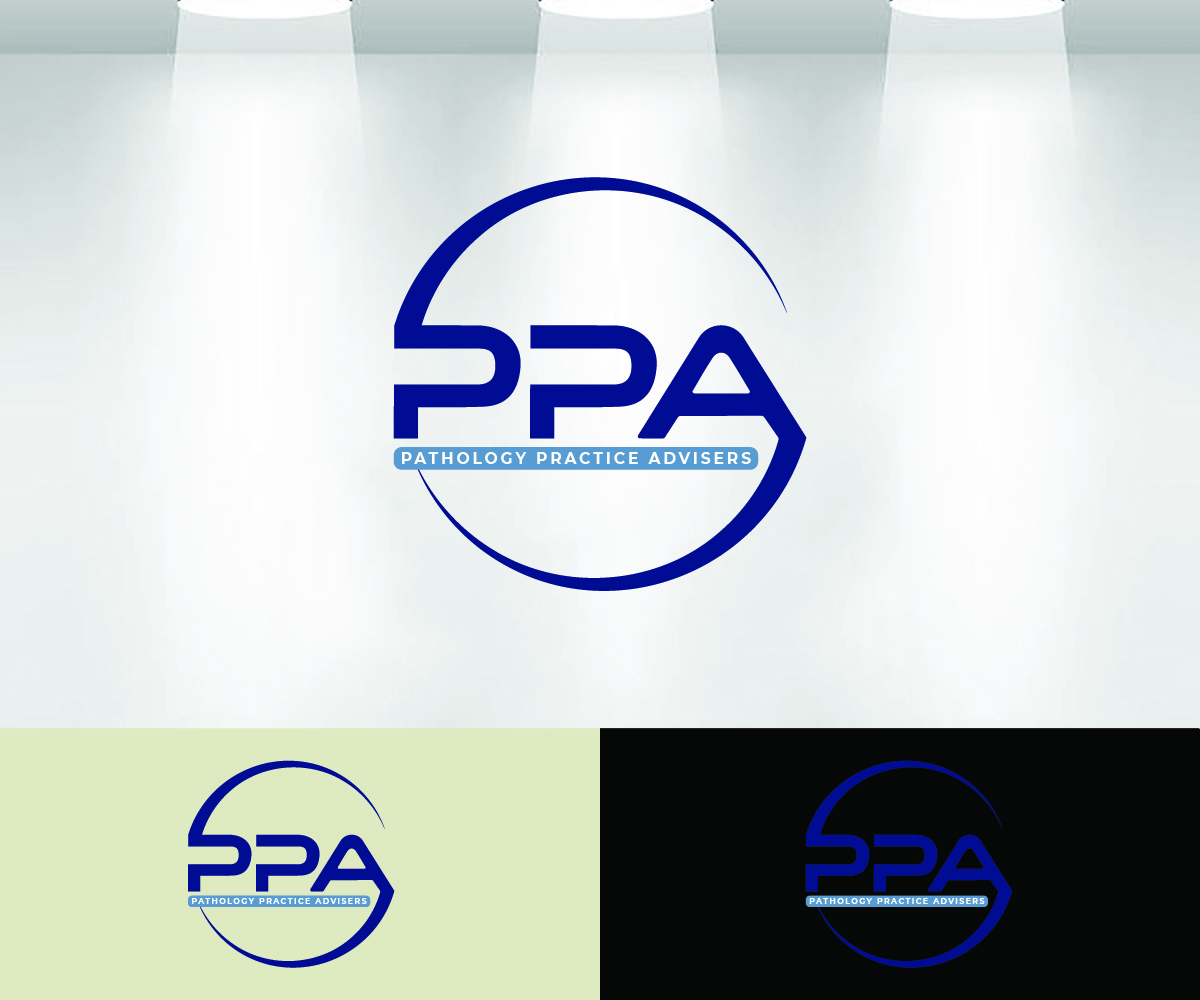 Logo Design by 7L for this project | Design #37777710