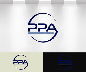 Logo Design by 7L for this project | Design: #37777710