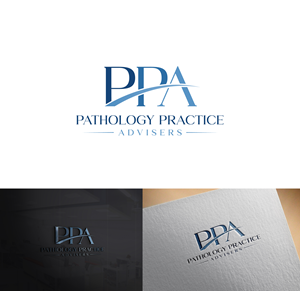 Logo Design by Sj.A for this project | Design: #37774781