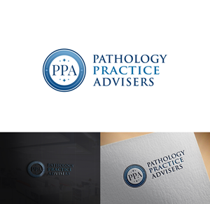 Logo Design by Sj.A for this project | Design: #37774905