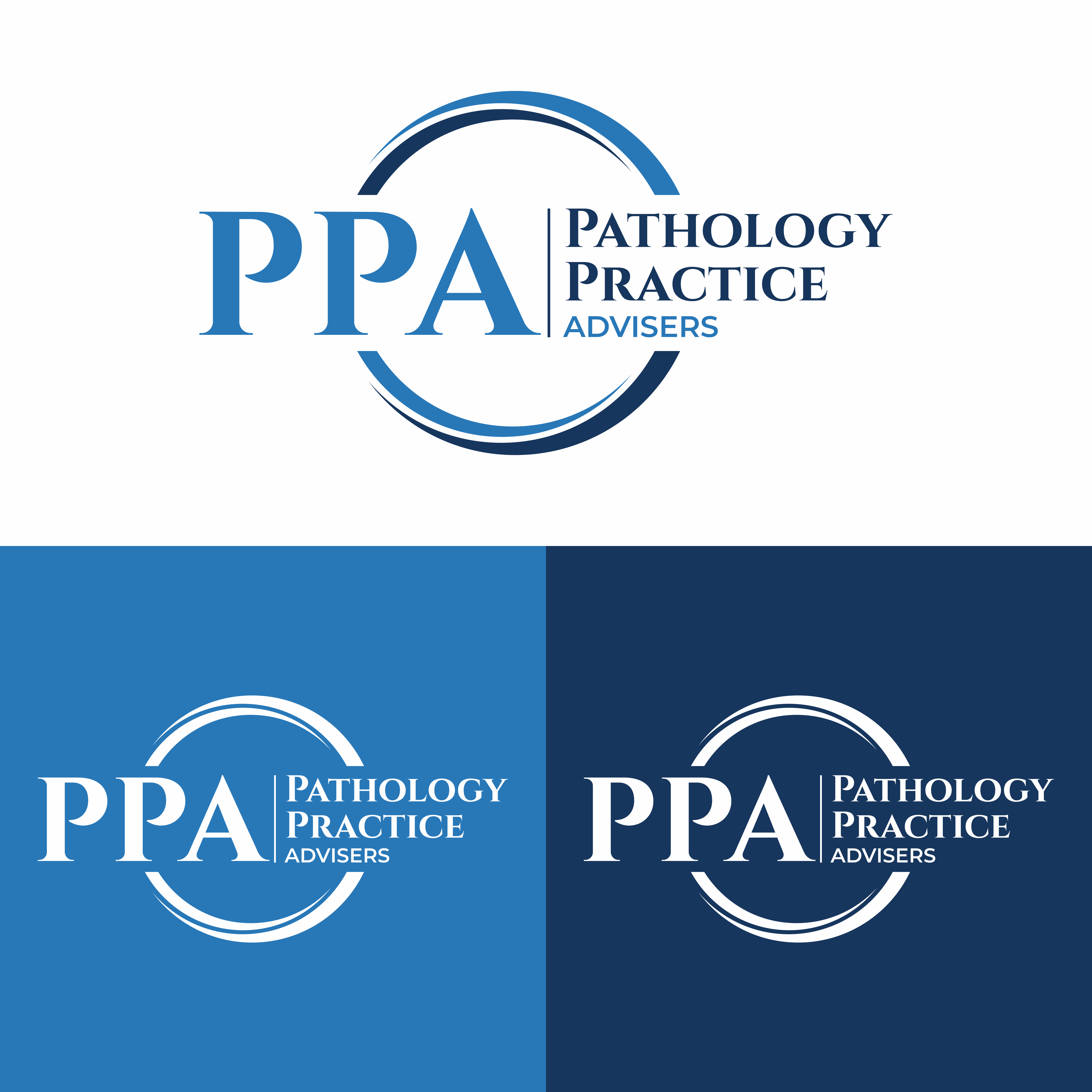 Logo Design by weyBee for this project | Design #37779514