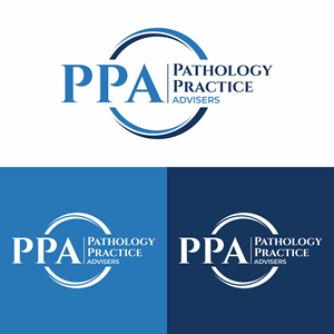 Logo Design by weyBee for this project | Design: #37779514