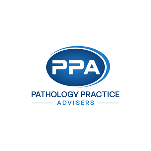 Logo Design by weyBee for this project | Design: #37783755