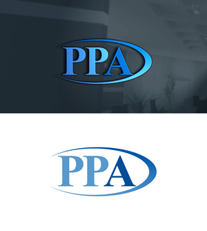 Logo Design by Amelia_Anderson for this project | Design: #37777885