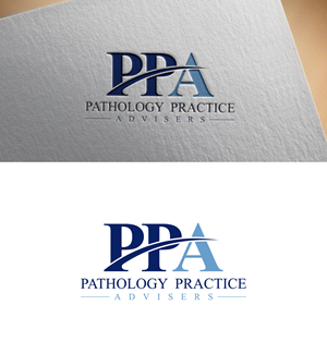 Logo Design by Amelia_Anderson for this project | Design: #37777886