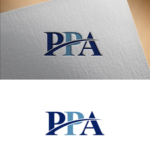 Logo Design by Amelia_Anderson for this project | Design: #37777887