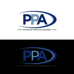 Logo Design by inka_art for this project | Design: #37777377