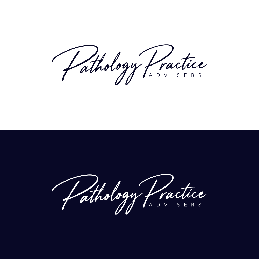 Logo Design by Shahriar Shuvo for this project | Design #37781278
