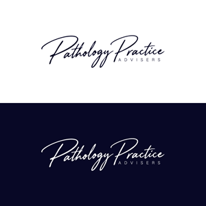 Logo Design by Shahriar Shuvo for this project | Design: #37781278