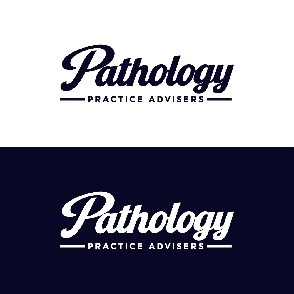 Logo Design by Shahriar Shuvo for this project | Design #37781280