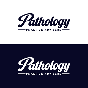 Logo Design by Shahriar Shuvo for this project | Design: #37781280