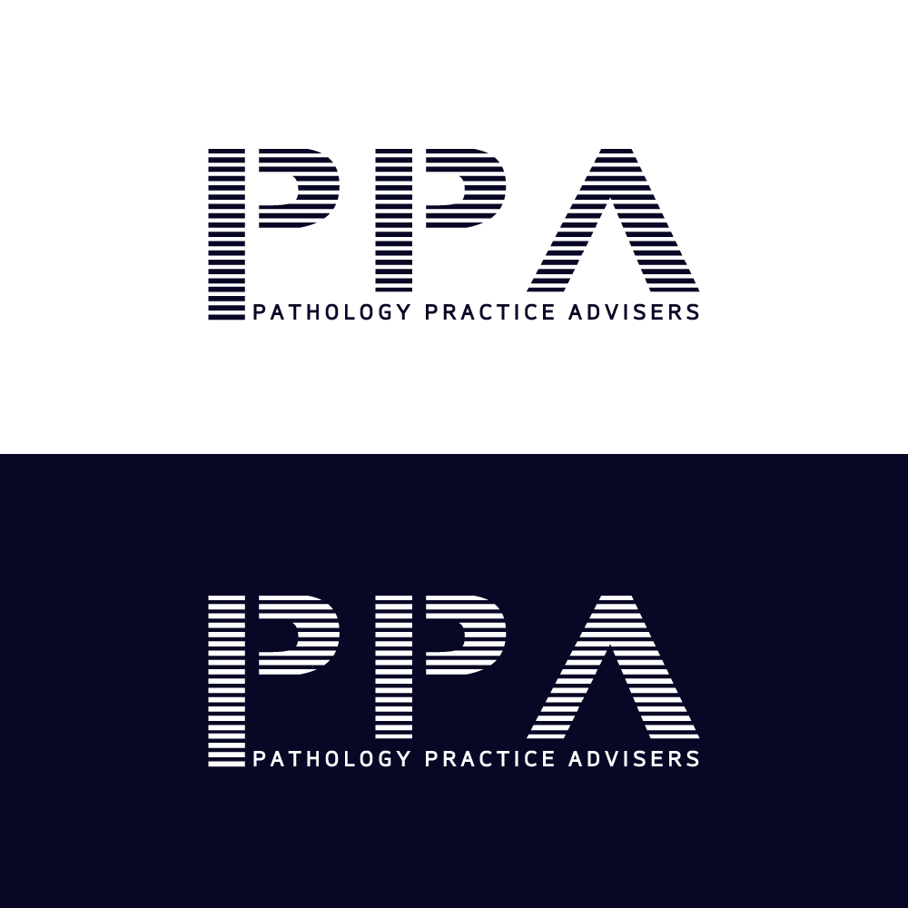 Logo Design by Shahriar Shuvo for this project | Design #37781281