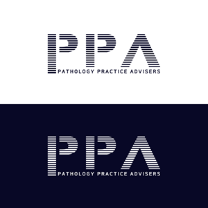 Logo Design by Shahriar Shuvo for this project | Design: #37781281