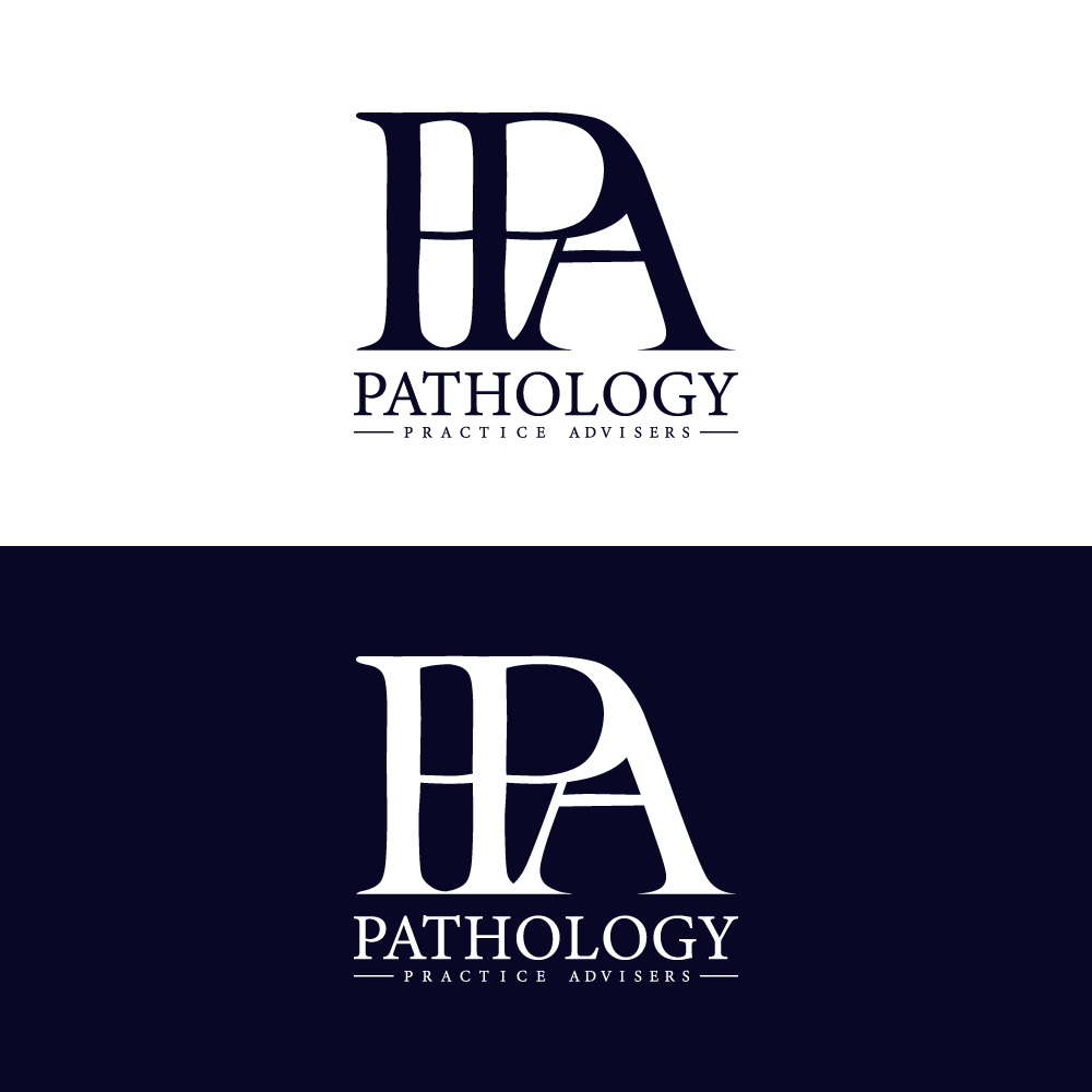 Logo Design by Shahriar Shuvo for this project | Design #37781282