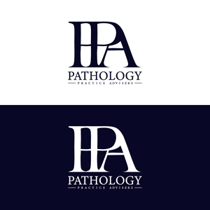 Logo Design by Shahriar Shuvo for this project | Design: #37781282