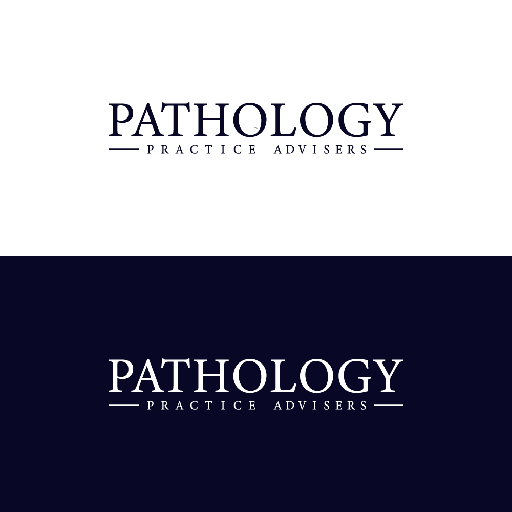 Logo Design by Shahriar Shuvo for this project | Design #37781285