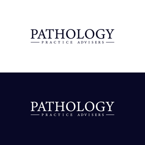 Logo Design by Shahriar Shuvo for this project | Design: #37781285