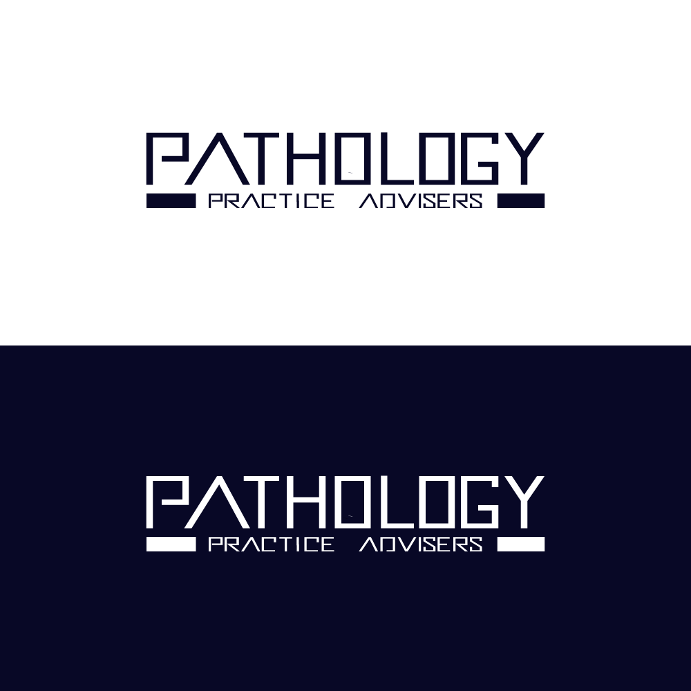 Logo Design by Shahriar Shuvo for this project | Design #37781286