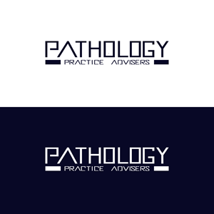 Logo Design by Shahriar Shuvo for this project | Design: #37781286