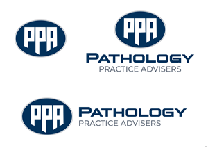 Design de Logo par pb pour ce projet | Design : #37777142