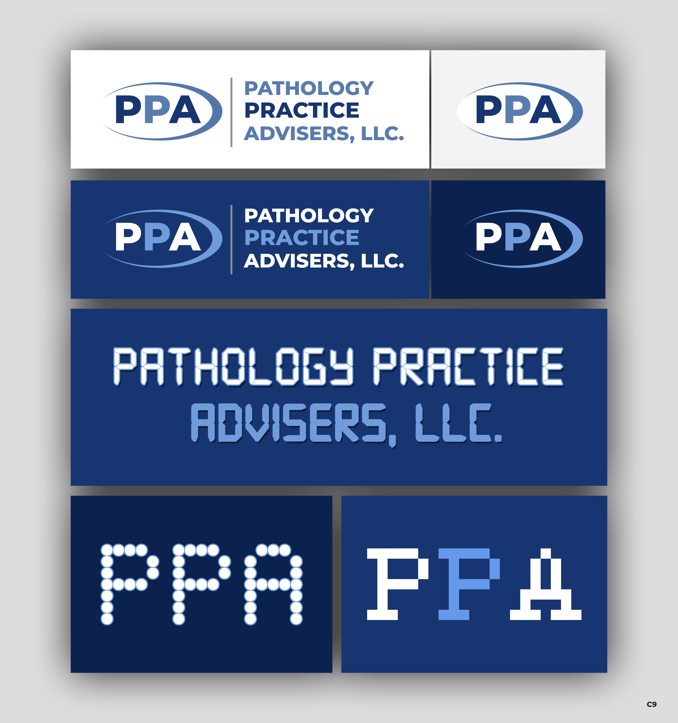 Logo Design by pb for this project | Design #37777143