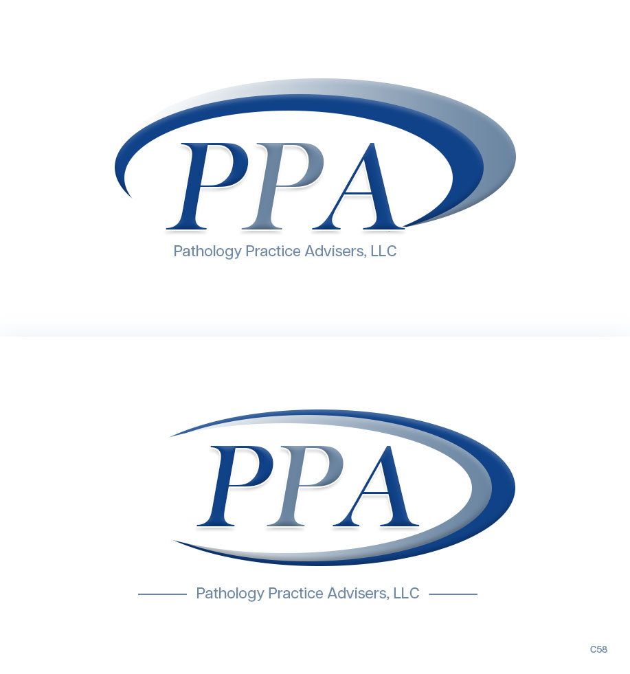 Logo Design by pb for this project | Design #37777144