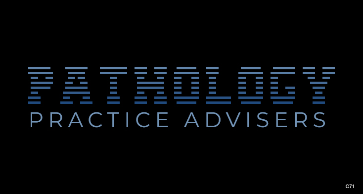Logo Design by pb for this project | Design #37777154