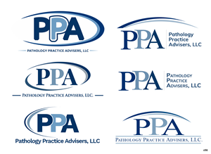 Design de Logo par pb pour ce projet | Design : #37777156