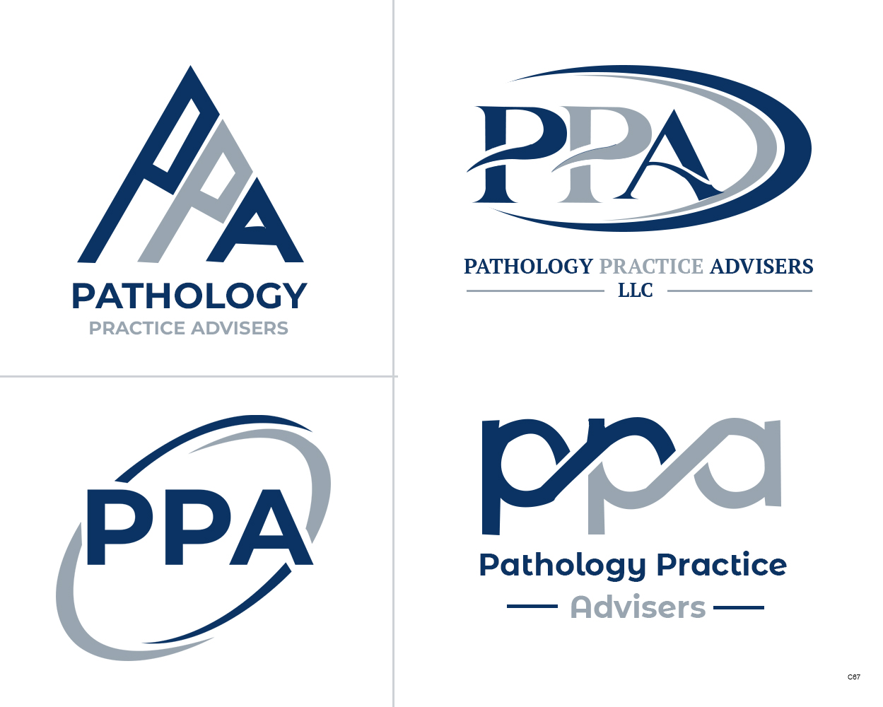Logo Design by pb for this project | Design #37777157