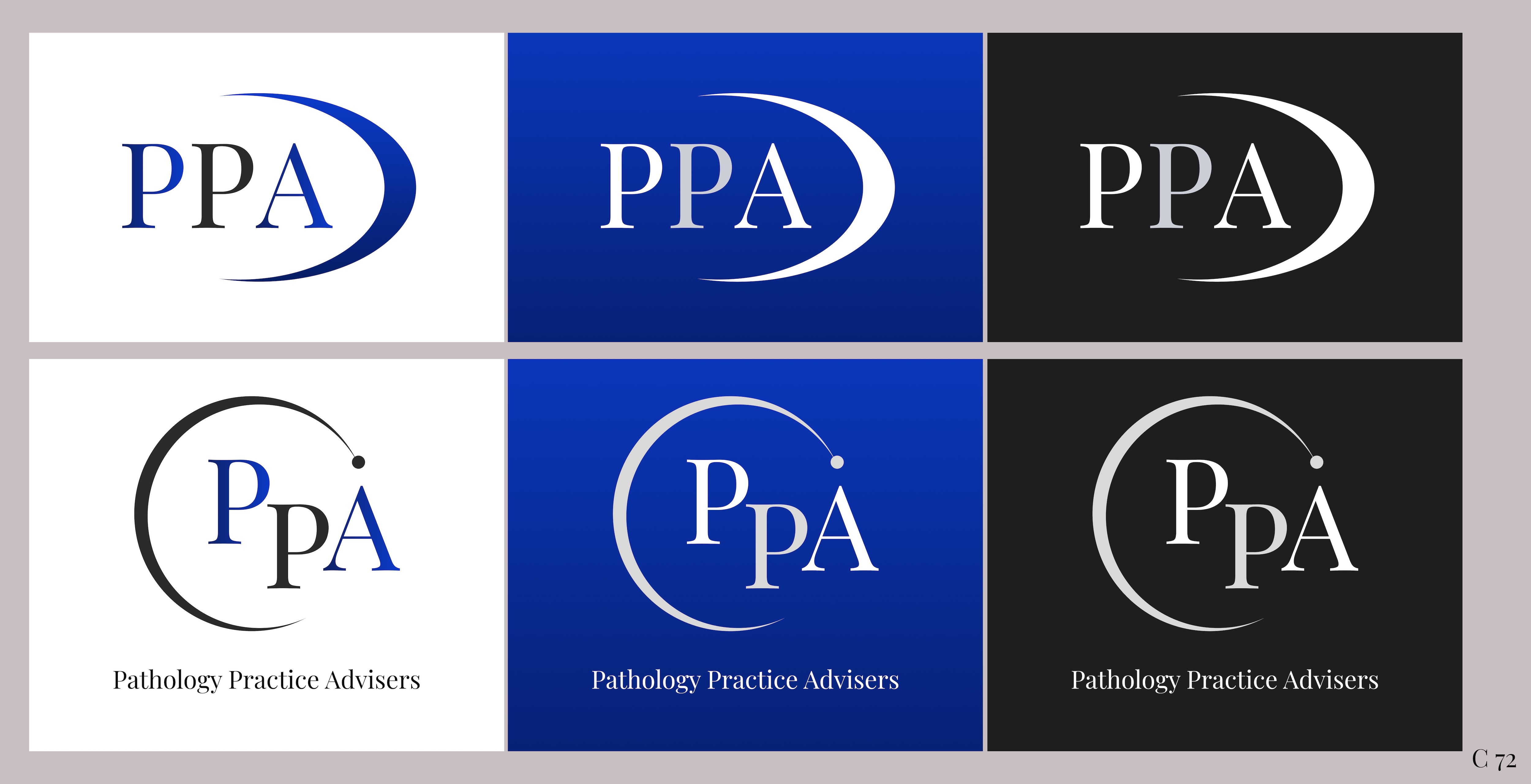 Logo Design by pb for this project | Design #37777166