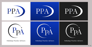 Design de Logo par pb pour ce projet | Design : #37777166