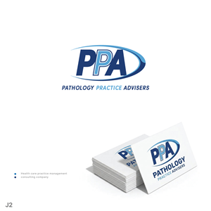 Logo Design by Sujit Banerjee for this project | Design: #37775504