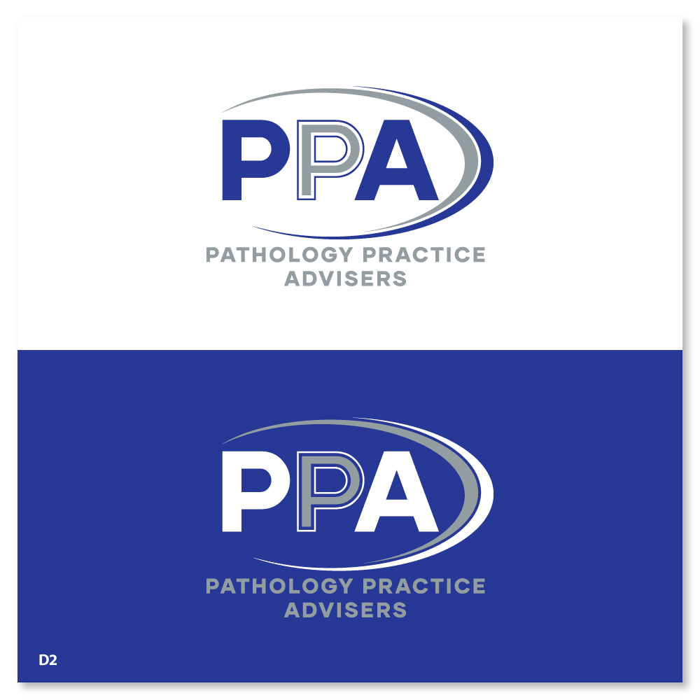 Logo Design by Sujit Banerjee for this project | Design #37775506