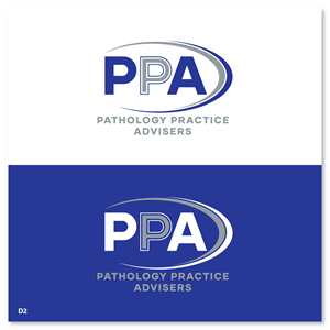 Logo Design by Sujit Banerjee for this project | Design: #37775506