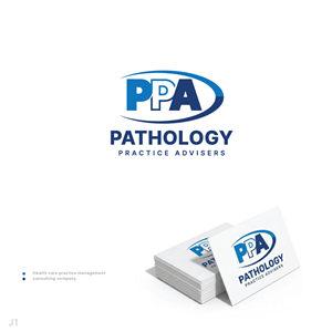 Logo Design by Sujit Banerjee for this project | Design: #37775507