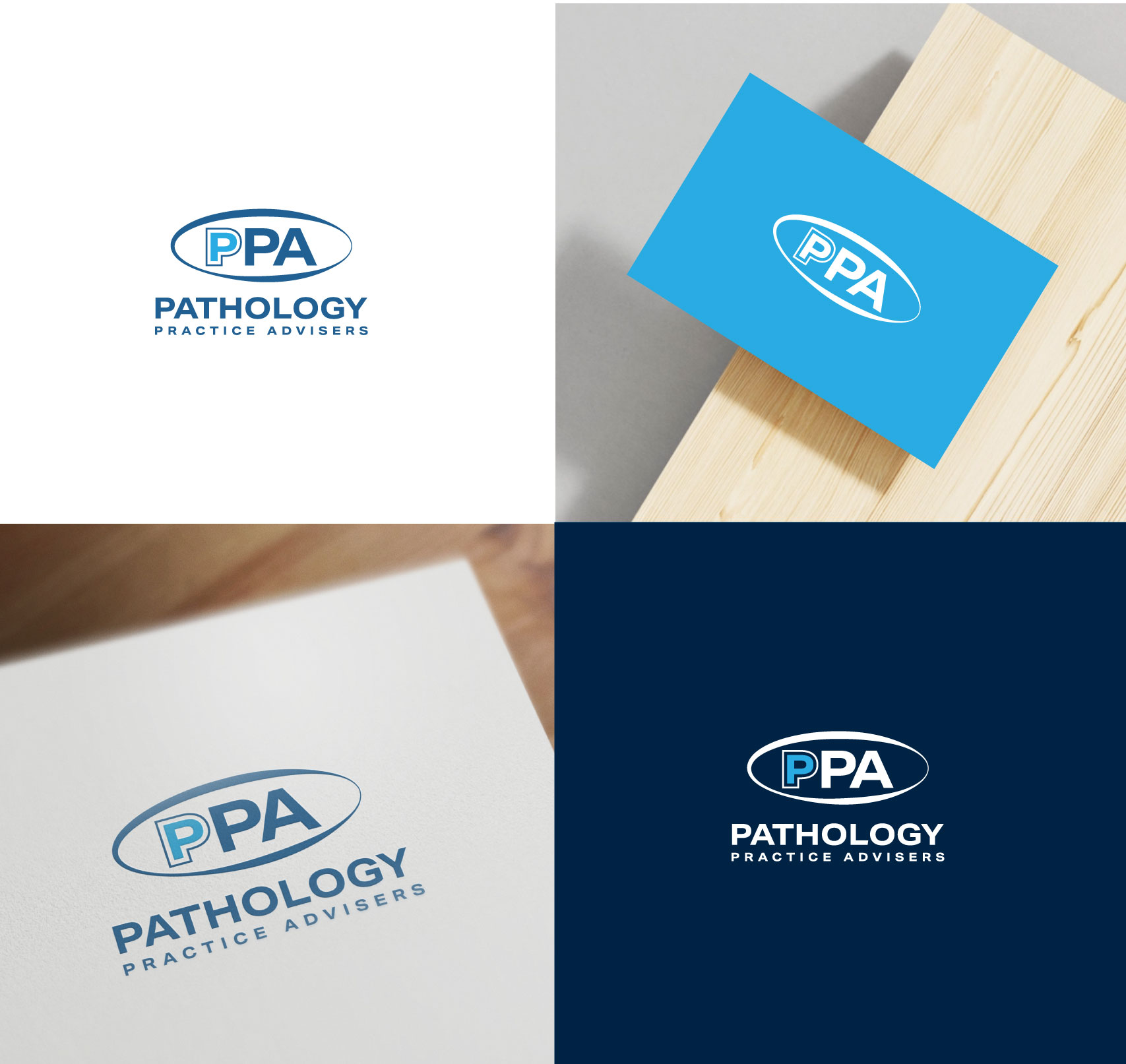 Logo Design by Logoziner for this project | Design #37778674