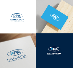 Logo Design by Logoziner for this project | Design: #37778674